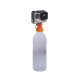 Кріплення пробка SP BOTTLE MOUNT (53166)